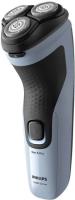 ������ �������� Philips X3003/00 ���.��.:3 �����.:�����. �������