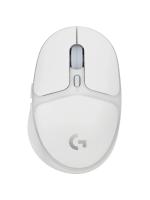 ���� ������������ ������� Logitech G705, ����� (910-006371)
