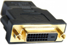  AOpen DVI-D (F) - HDMI (M) (ACA311)