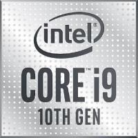  Intel CORE I9-10900F S1200 OEM 2.8G CM8070104282625 S RH90 IN