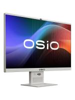 �������� OSiO BaseLine B240i, 23.8" (1920x1080) IPS/Intel Core i3-1115G4/16 DDR4/512 �� SSD/Intel UHD Graphics/Windows 11 Pro, ����� (B240I-025W)