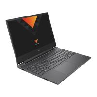  HP Victus 15-fa1082wm, 15.6" (1920x1080) IPS 144 /Intel Core i5-13420H/16  DDR4/512  SSD/NVIDIA GeForce RTX 4050   (6 )/Windows 11 Home,  (A2BZ7UA#ABA)