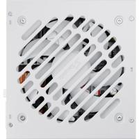   650W Seasonic Core GX-650 ATX 3.1 White