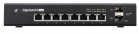  Ubiquiti EdgeSwitch ES-8-150W