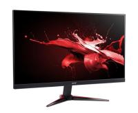  27" Acer Nitro VG270M3bmiipx  