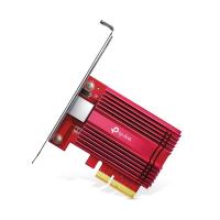 TP-Link TX401 10-  PCI Express