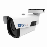   Trassir TR-H2B6 2.8-12  HD-CVI HD-TVI . .: