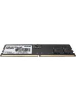 ������ ������ PATRIOT DIMM 8GB DDR5-4800 PSD58G480081