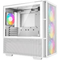  Deepcool CH560 WH, ,  