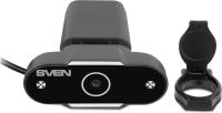 - SVEN IC-915 (1 , 30 /, HD, . 3,5 , )