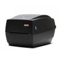    Mertech MPRINT TLP100 (300dpi) TERRA NOVA (4545)