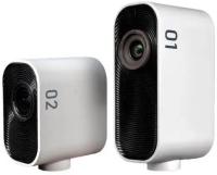  Web Creative Project Watcher  2Mpix (3840x2160) USB2.0   (73VF091000000)