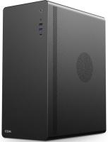 ������ CBR PCC-ATX-U500-WPSU