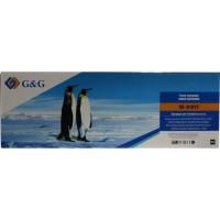  G&G GG-D101S Black  Samsung ML-2160/2165, SCX-3400/3405