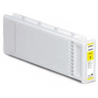  EPSON SureColor SC-T3000/T5000/T7000 (yellow) 700