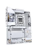 ����������� ����� Gigabyte B850 A ELITE-P ICE Socket AM5 AMD B850 4xDDR5 ATX AC`97 8ch(7.1) 5Gigabit RAID+HDMI