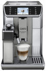  Delonghi ECAM 650.55.MS