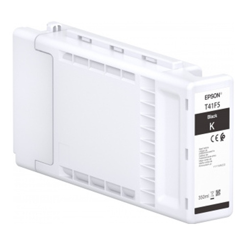  EPSON C13T41F540  SC-T3400/SC-T3400N/SC-T5400    350 