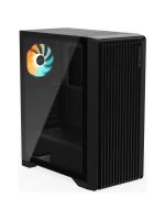 ������ ��� �� Gigabyte C103G MidTower, mATX ������