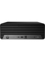 ��������� ���� HP Pro 400 G9 SFF, Intel Core i7-14700/16 �� DDR5/512 �� SSD/Intel UHD Graphics/Windows 11 Pro/����������, ����, ������ (99Q64ET_16Win11P)