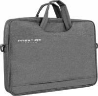    MSI Topload Bag grey 16"