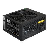 ���� ������� 800 �� ATX Exegate 800NPX, 120 ��, Bulk (OEM) EX292181RUS