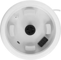 ������� Xiaomi Blender Pro EU