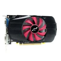  Sinotex Ninja AMD Radeon R7 350 2GB GDDR5 RTL (AFR735E25F)