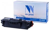  NV Print TN-3512T  Brother HL-L6250DN/L6300DW/L6300DWT/L6400DW/L6400DWT/DCP-L6600DW/MFC-L6800DW/L6800DWT/L6900DW/L6900DWT (12000k)