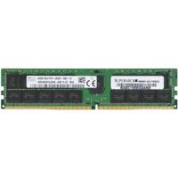   32Gb DDR4 2933MHz Hynix ECC Reg (HMAA4GR7AJR4N-WM)