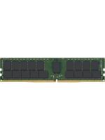 ������ ����������� Kingston 64GB 3200MT/s DDR4 ECC Reg CL22 DIMM 2Rx4 Hynix D