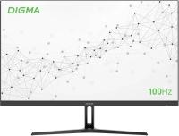  Digma 23.8" Progress 24P305F FHD IPS LED  DM24SB09