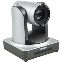 IP камера RGBlink RGB20X-POE-WH optical zoom PTZ 