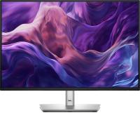  Dell 24.07" P2425E  IPS LED