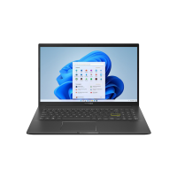 Ноутбук ASUS Vivobook 15 K513EA-EJ2362W Core i3-1115G4/	8 Гб/ 256 Гб SSD/ UHD Graphics/ 15.6' FHD/ Win11