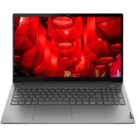 Ноутбук Lenovo ThinkBook 15 G4 IAP, 15.6