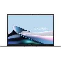  ASUS Zenbook 14 OLED UX3405MA-QD988, 14" (1920x1200) OLED/Intel Core Ultra 5 125H/16  LPDDR5X/512  SSD/Intel Arc Graphics/ ,  (90NB11R2-M01SN0)