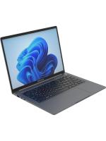 ������� ���� �-513, 13.4" (2520x1680) IPS 90 ��/Intel Core Ultra 5 125U/16 �� DDR5/512 �� SSD/Intel Graphics/Windows 11 Pro, ������ (X-513-1)