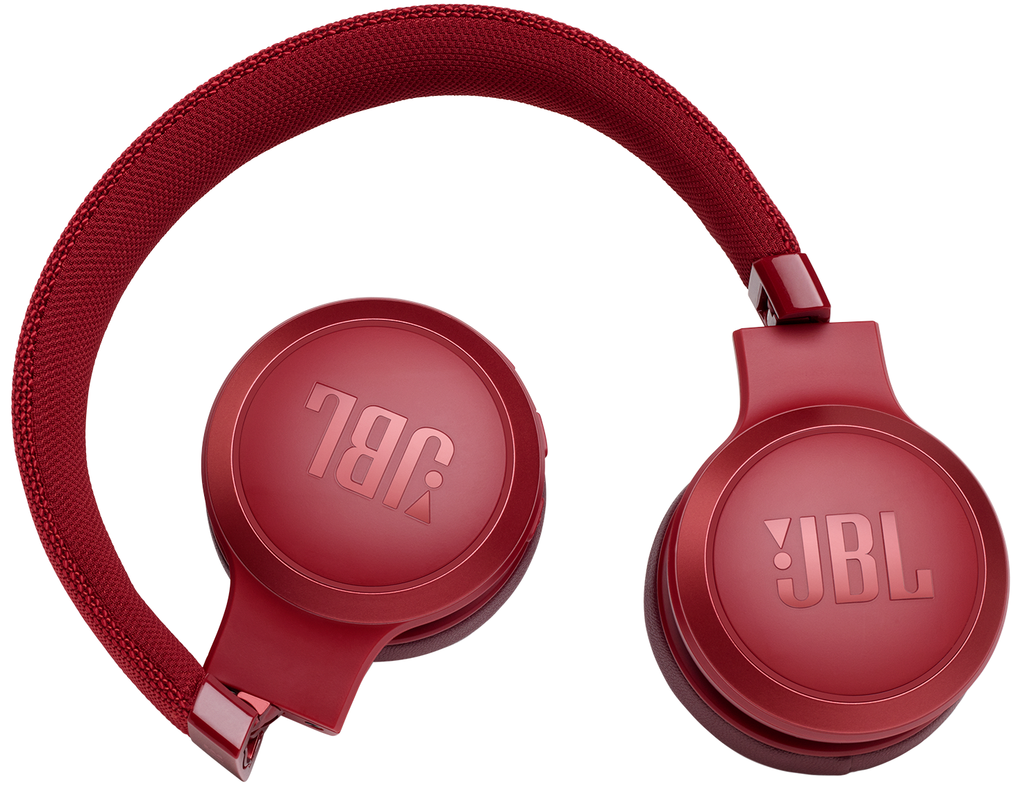 Наушники беспроводные jbl сравнение. JBL Live 400 BT Red. Наушники JBL live400bt красный. Наушники беспроводные JBL 400bt. Беспроводные наушники JBL Live 400bt.