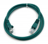 - Buro cat5E 1  RJ-45 (m)-RJ-45 (m)