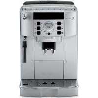  Delonghi ECAM 22.110.SB