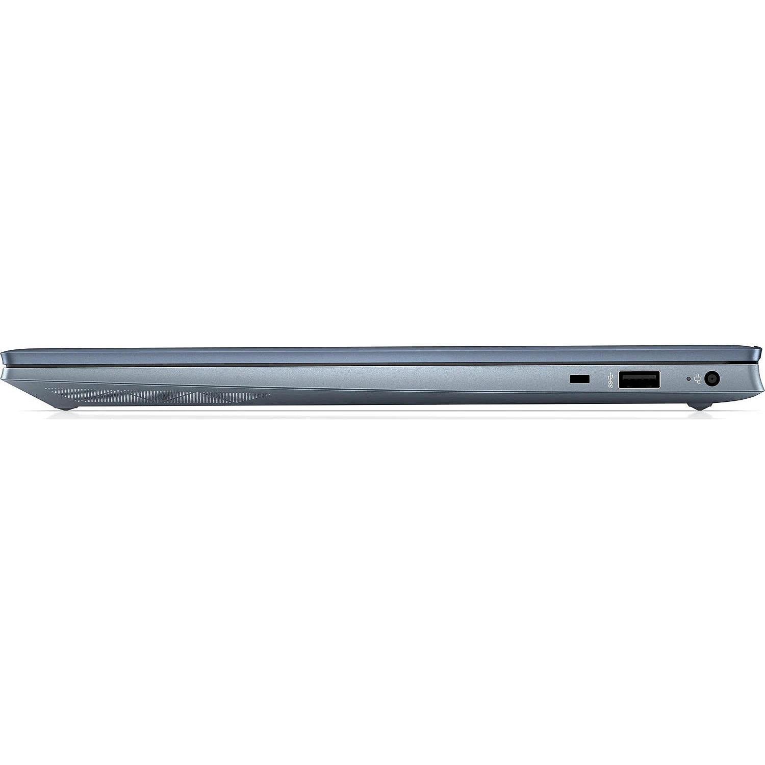 Varilite evolution. Ноутбук haier s314. 5500u 16gb. 5500u 16gb. Haier ax1750sd.