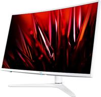  Acer XZ396QUPwmiipphx 38,5'' 3000R, 16:9, VA