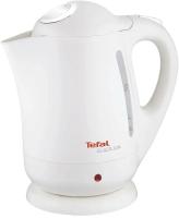   TEFAL BF925132