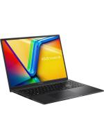  ASUS K3605VC-RP473, 16" (1920x1200) IPS 120 /Intel Core i5-13420H/16  DDR4/512  SSD/NVIDIA GeForce RTX 3050   (4 )/ ,  (90NB11D1-M00N20)