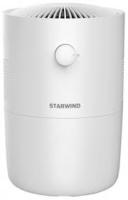   Starwind SAW5520 25 