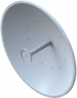 Wi-Fi  Ubiquiti AF-5G34-S45