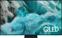  Samsung 55" QE55Q7F5AUXRU 4K Ultra HD WiFi Smart TV