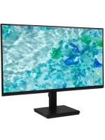 ������� 23.8'' Acer Vero V247YGbmipx Black (IPS, 1920x1080, 120Hz, 1 ms, 178�/178�, 250 cd/m, 1500:1, +HDMI, +DisplayPort, +MM) (UM.QV7CD.G09)