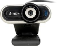  Web A4 PK-920H-1  2Mpix USB2.0  